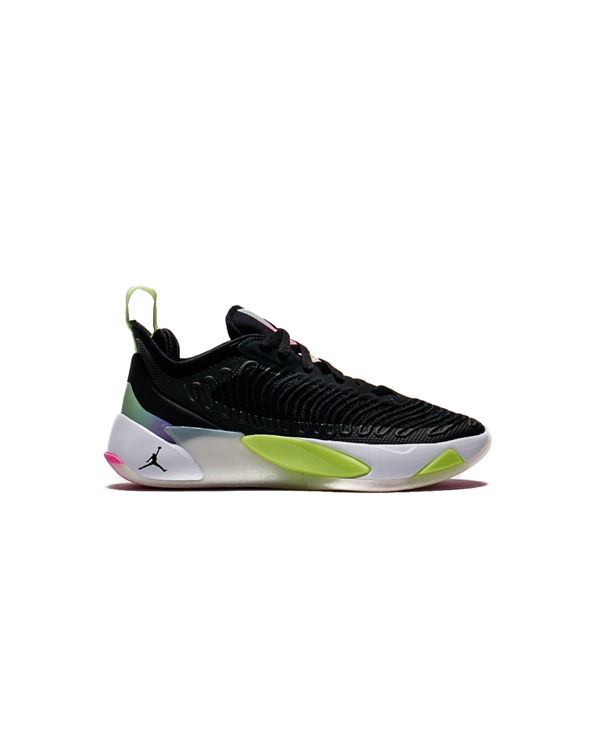 Air Jordan LUKA 1 | DN1772-003 | AFEW STORE